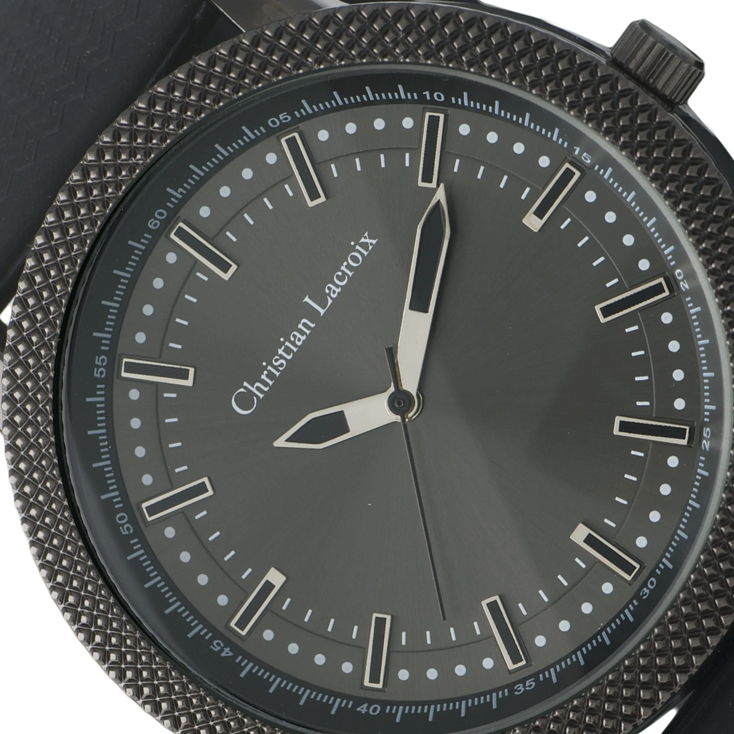 Christian Lacroix LMN561-Watch Derby Classic