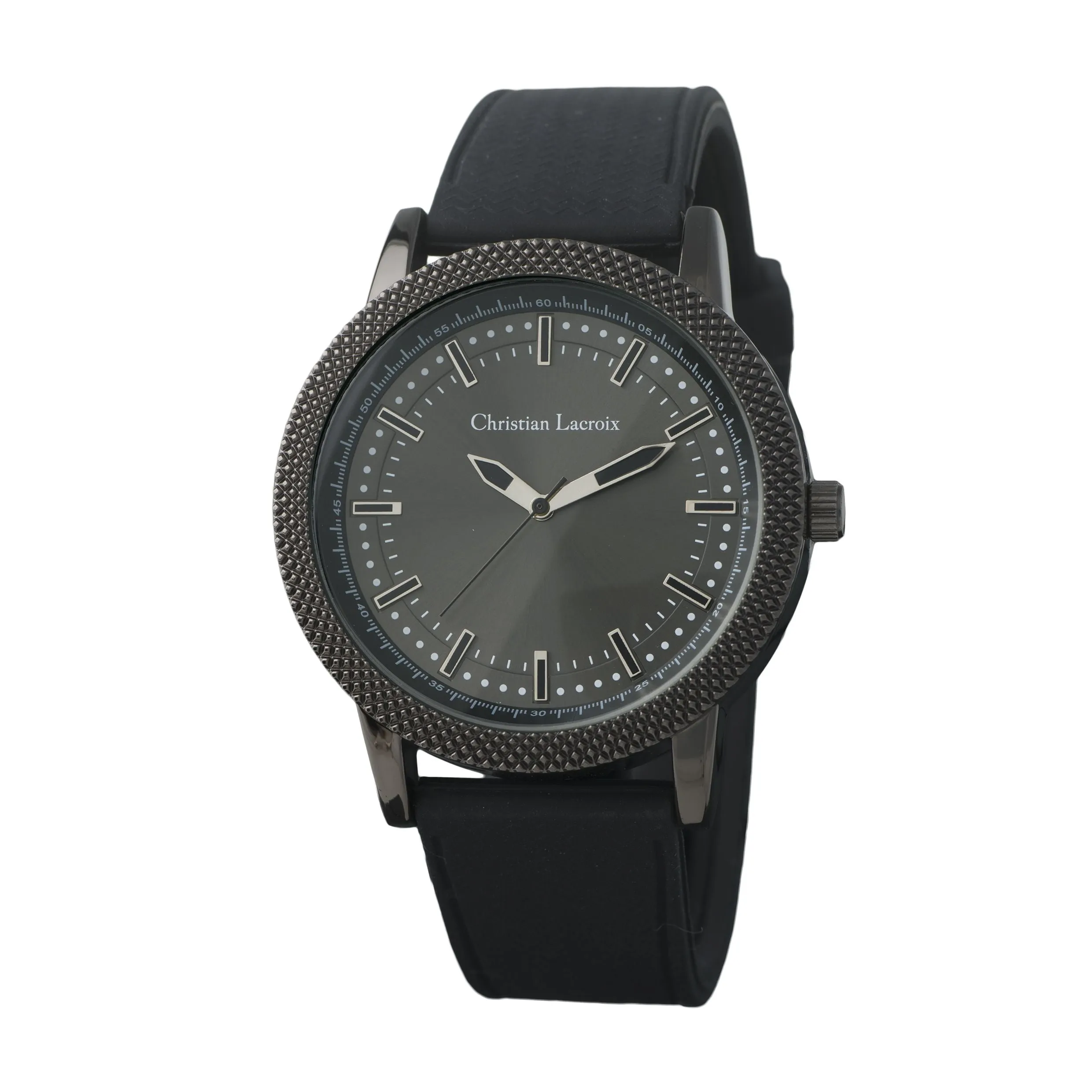 Christian Lacroix LMN561-Watch Derby Classic
