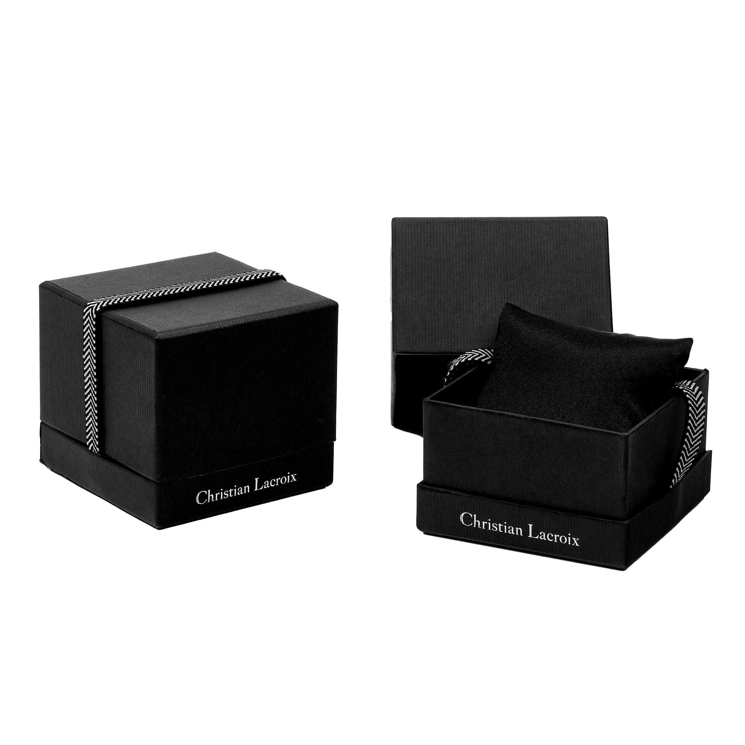 Christian Lacroix LMN561-Watch Derby Classic