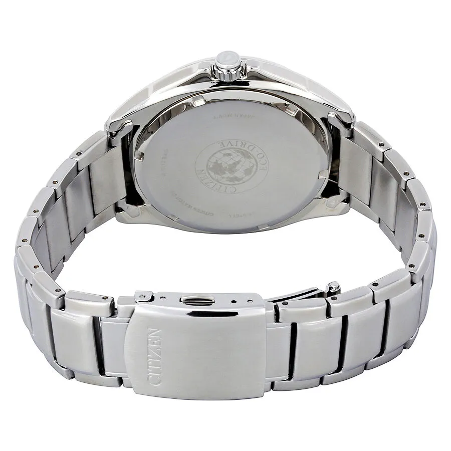 Citizen Drive Men's Watch AW1510-54L
