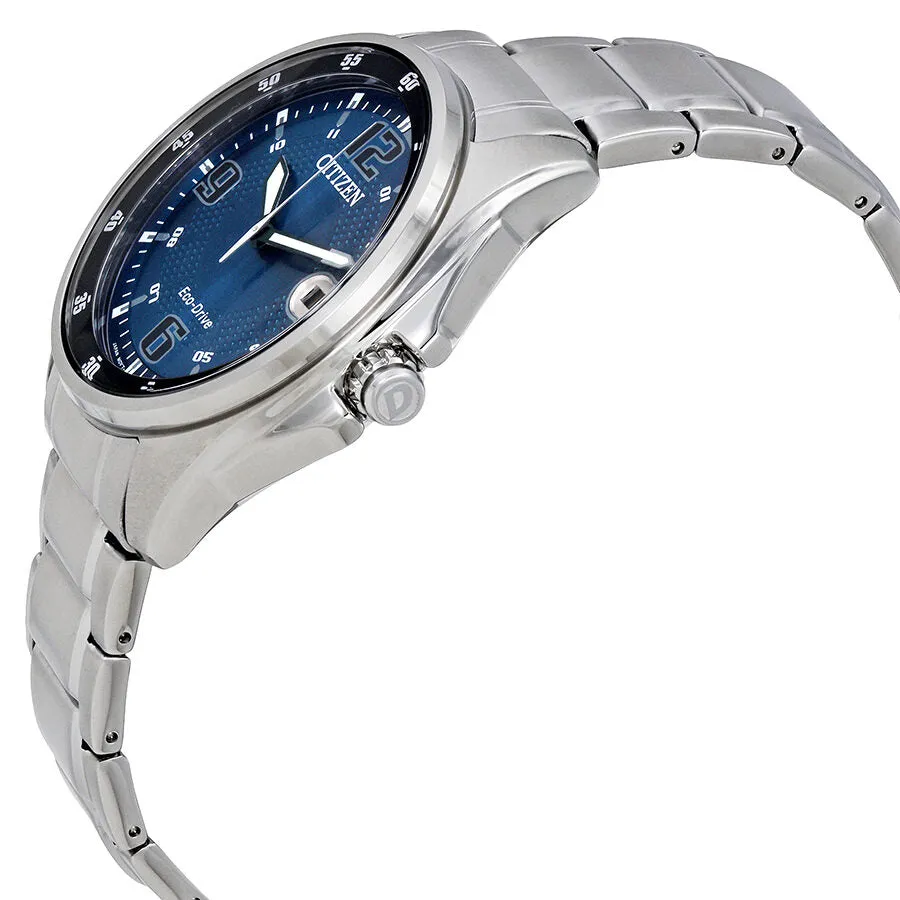Citizen Drive Men's Watch AW1510-54L