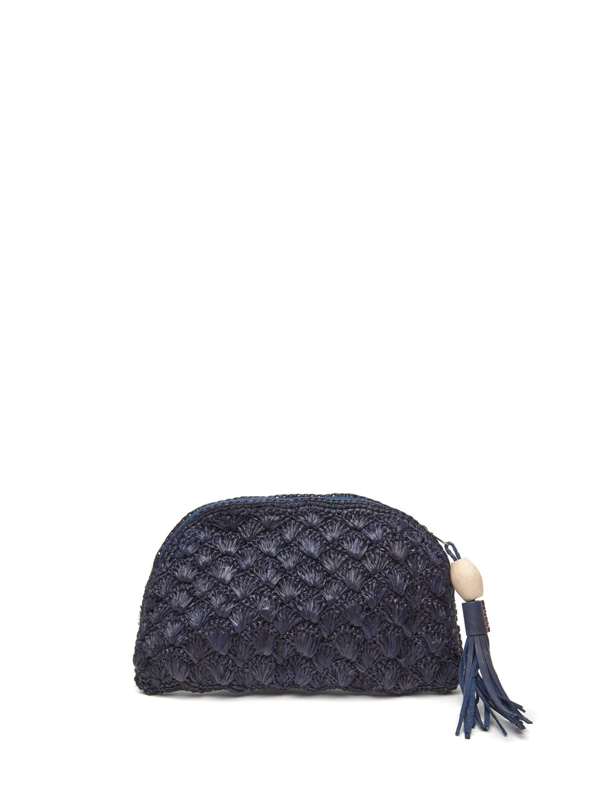 Cleo Clutch Bag