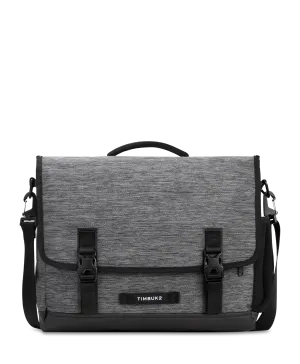 Closer Laptop Briefcase
