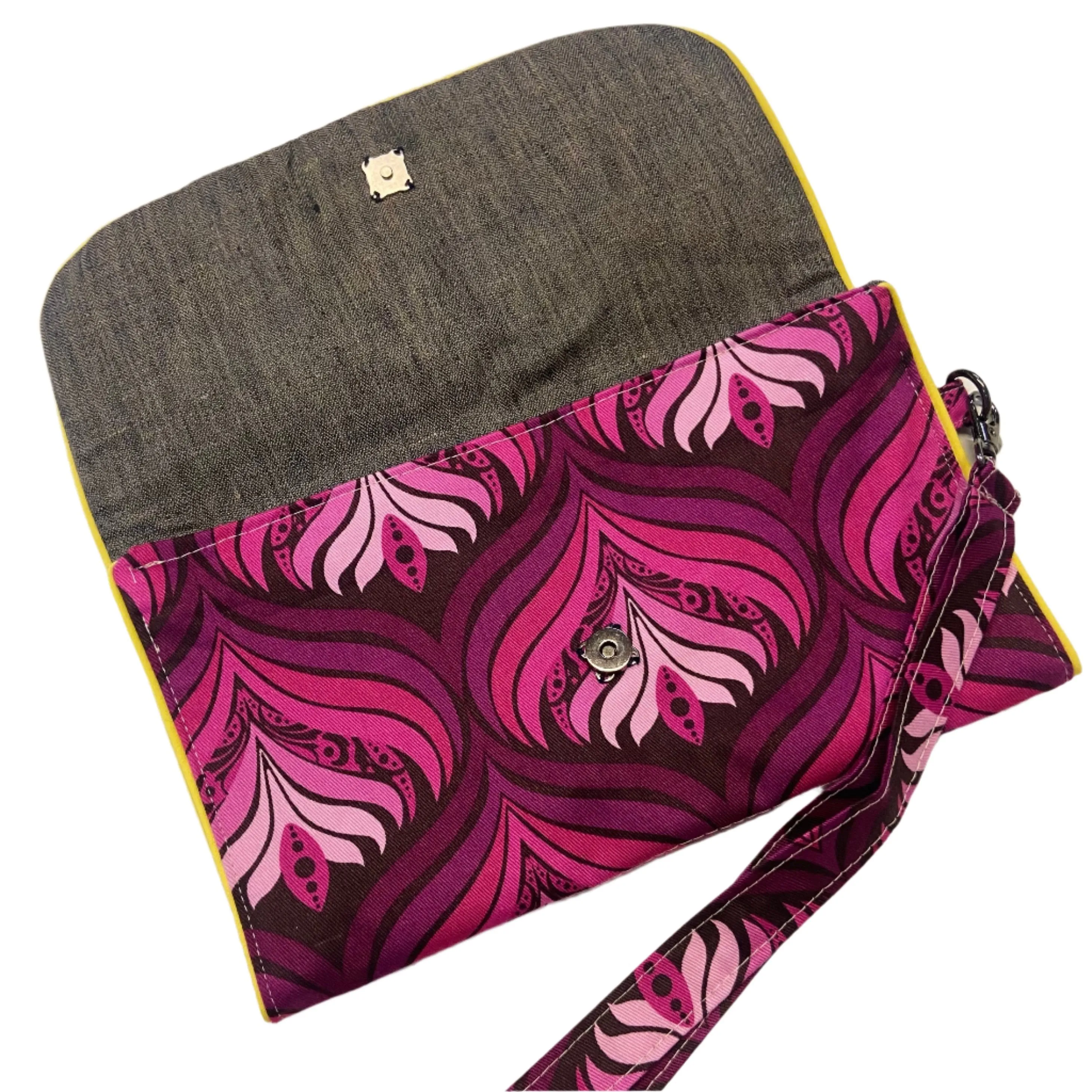 Clutch Bags