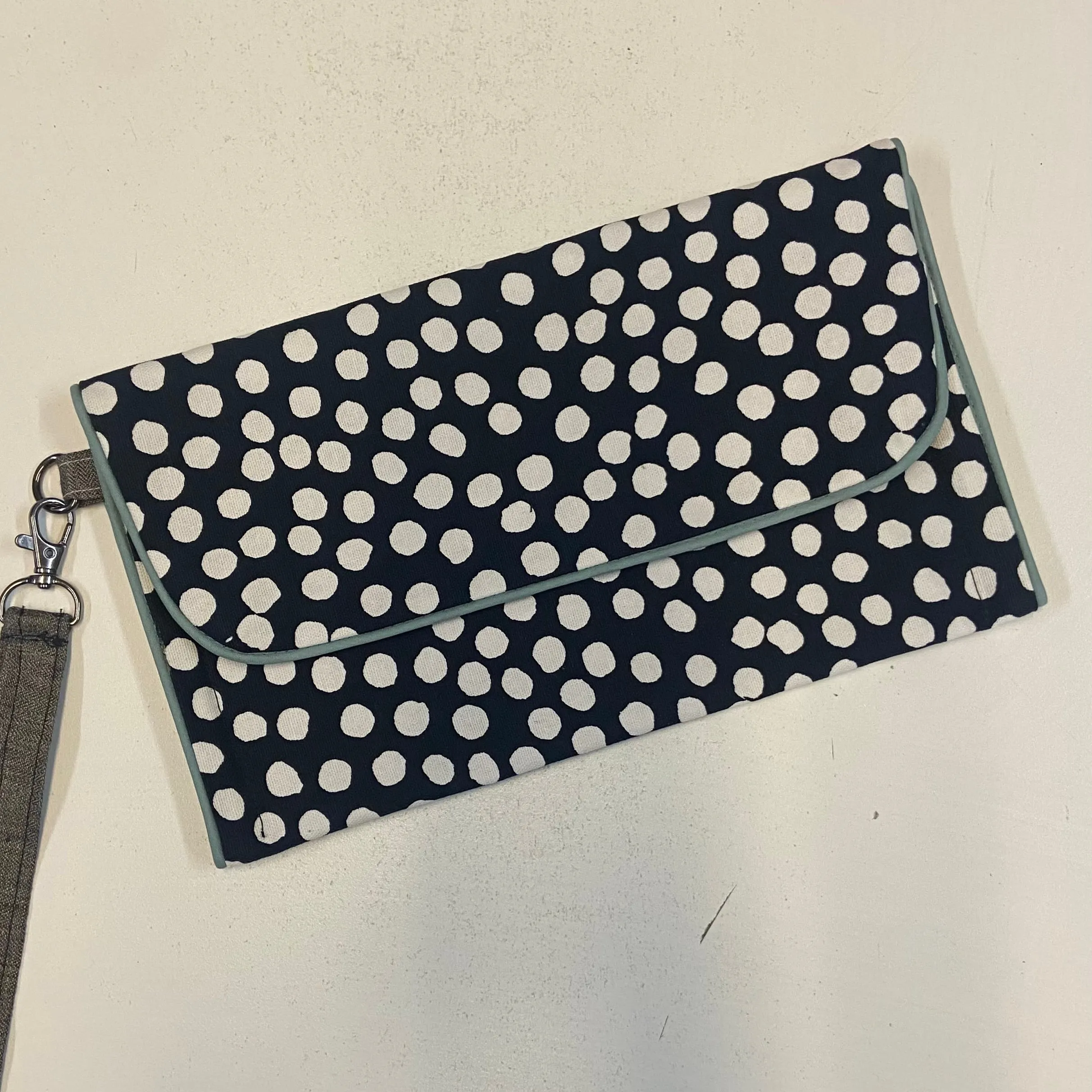 Clutch Bags