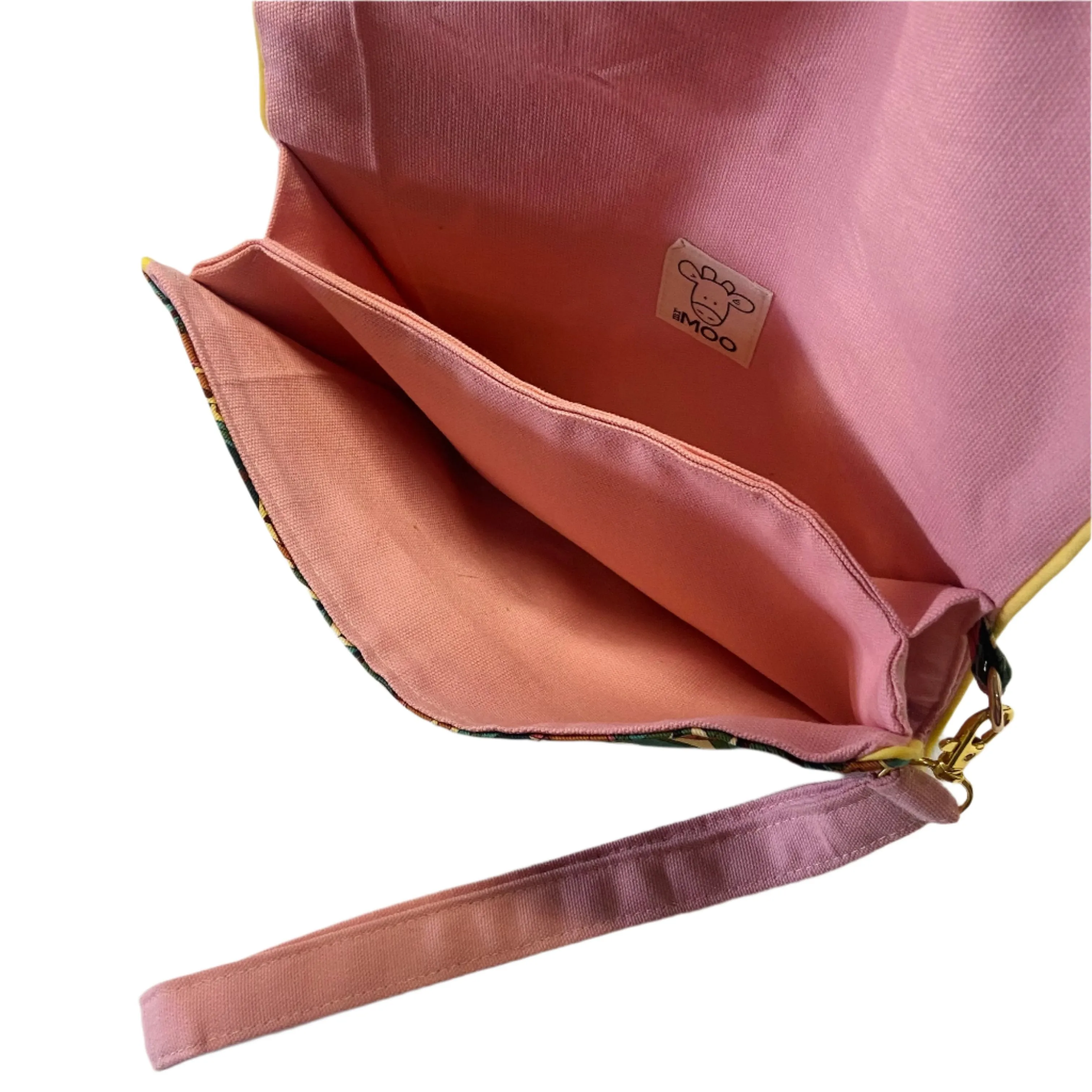 Clutch Bags