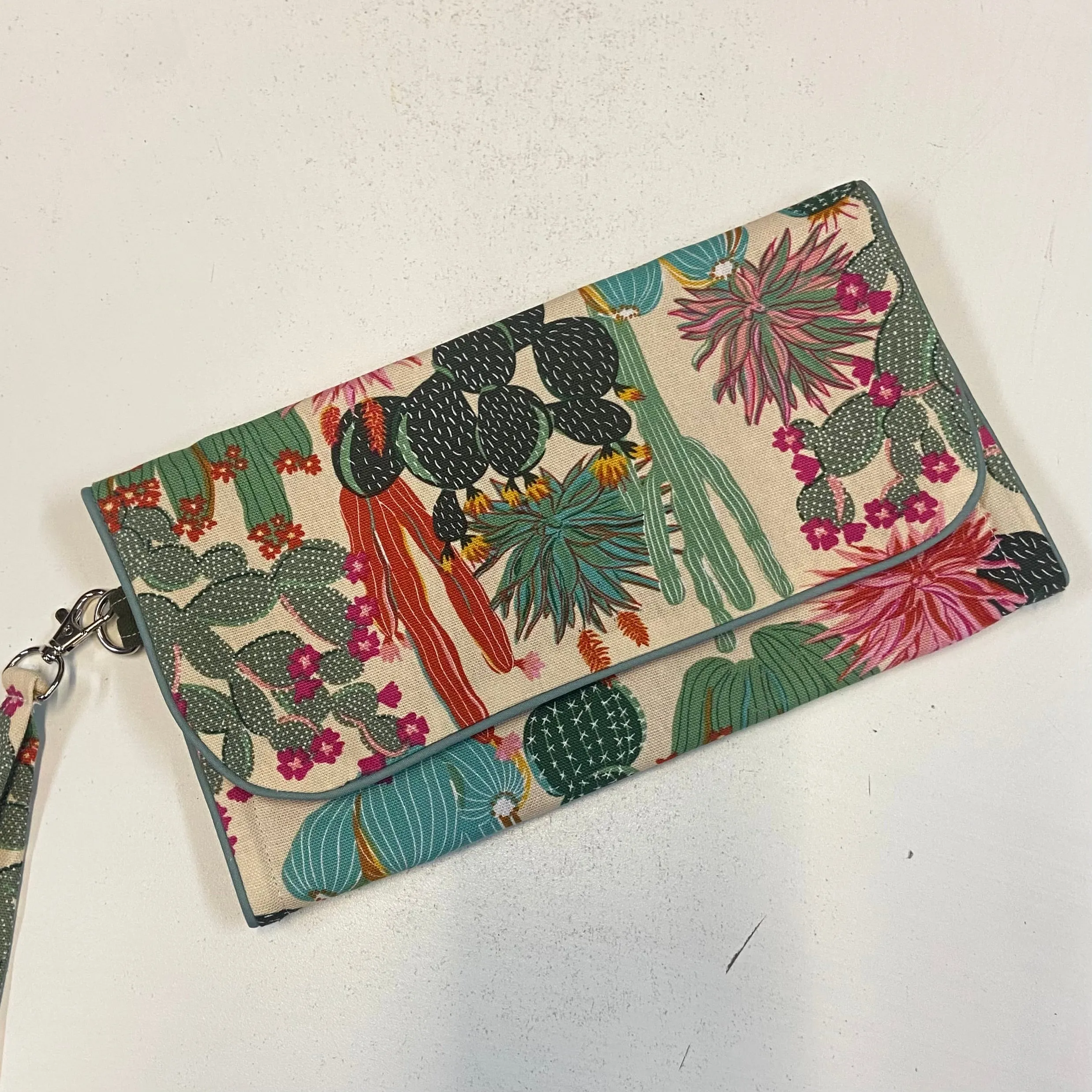 Clutch Bags
