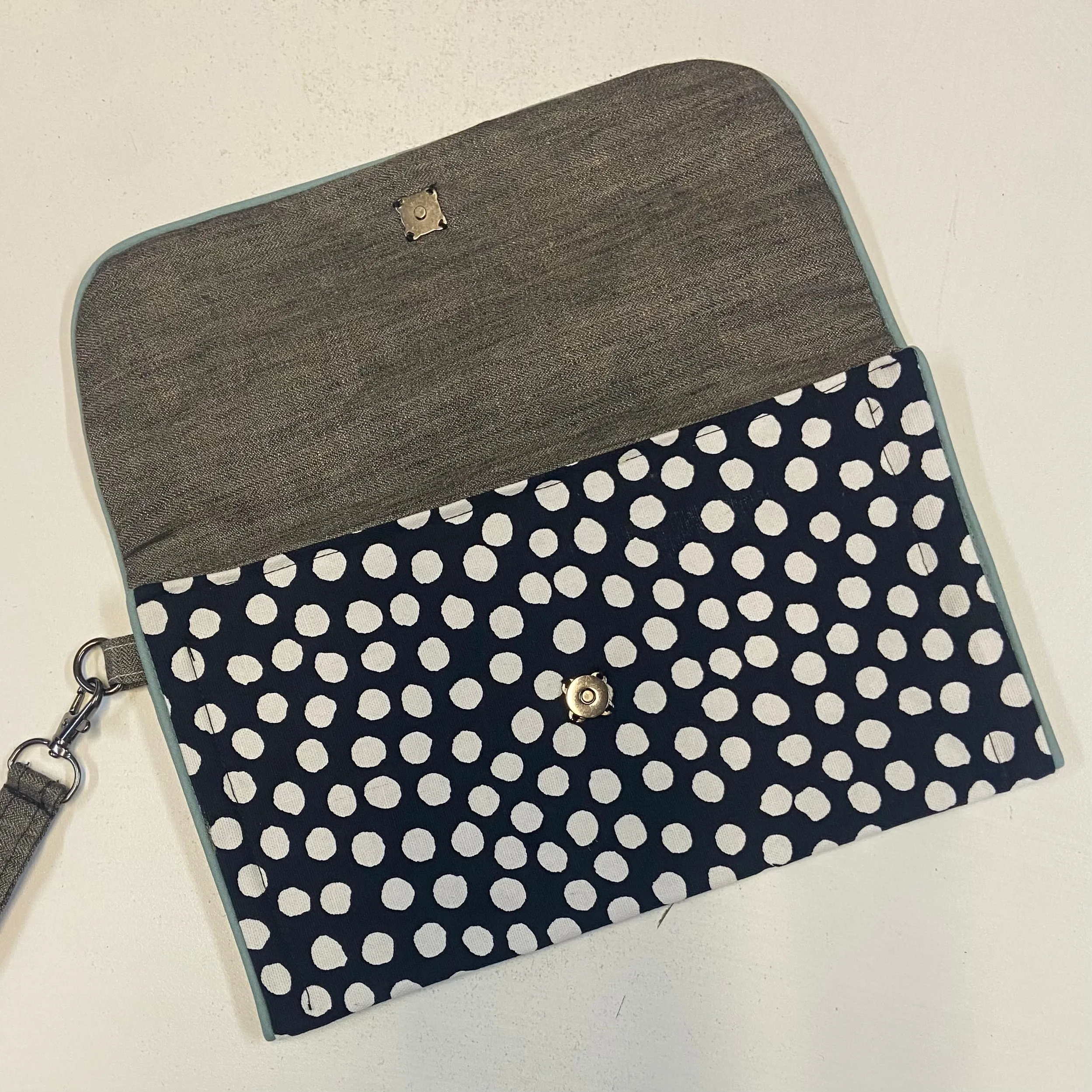 Clutch Bags