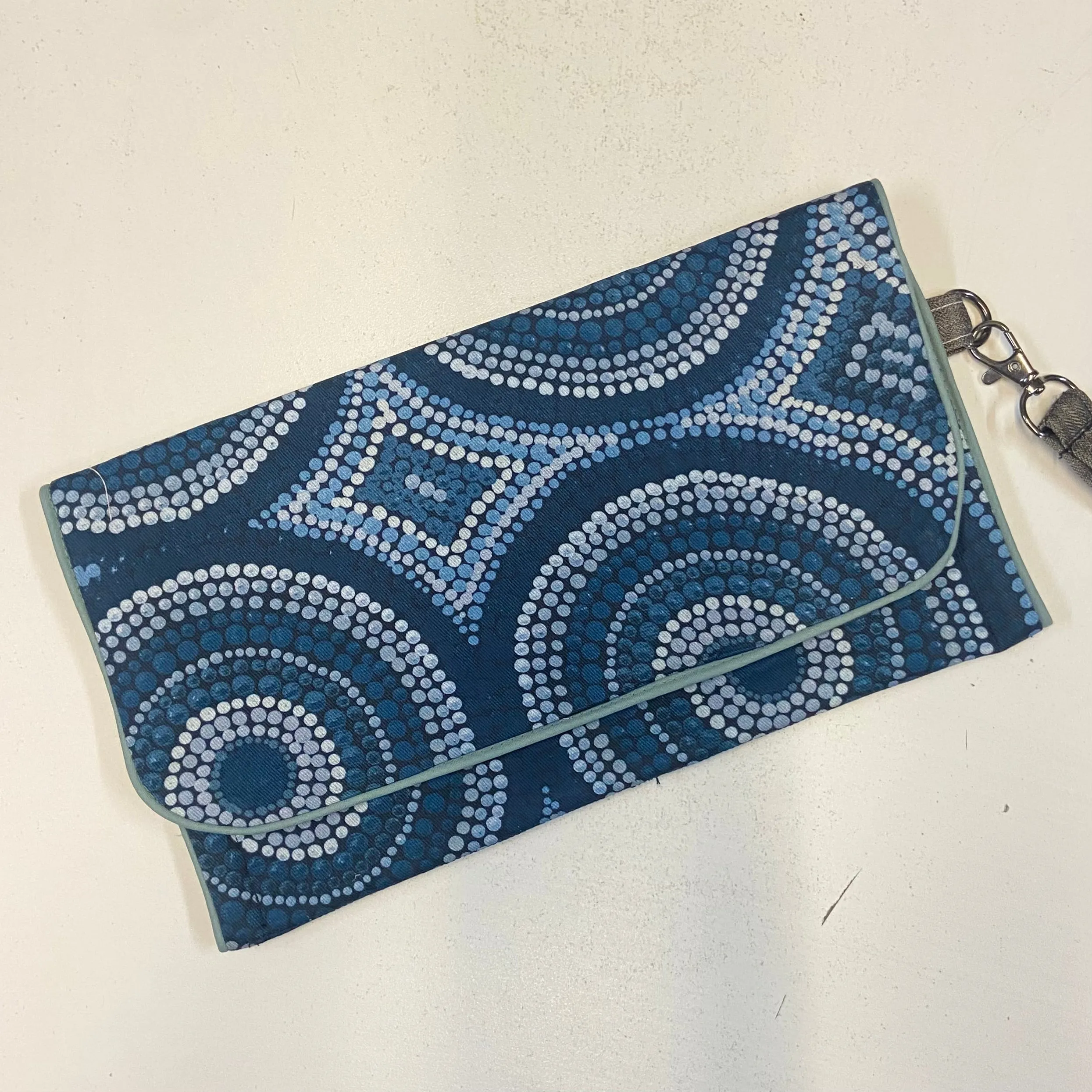 Clutch Bags