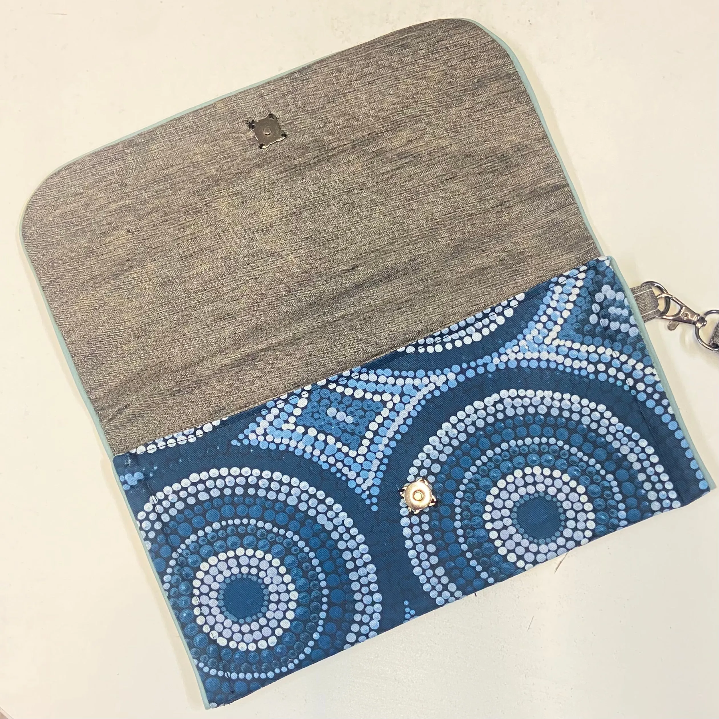 Clutch Bags