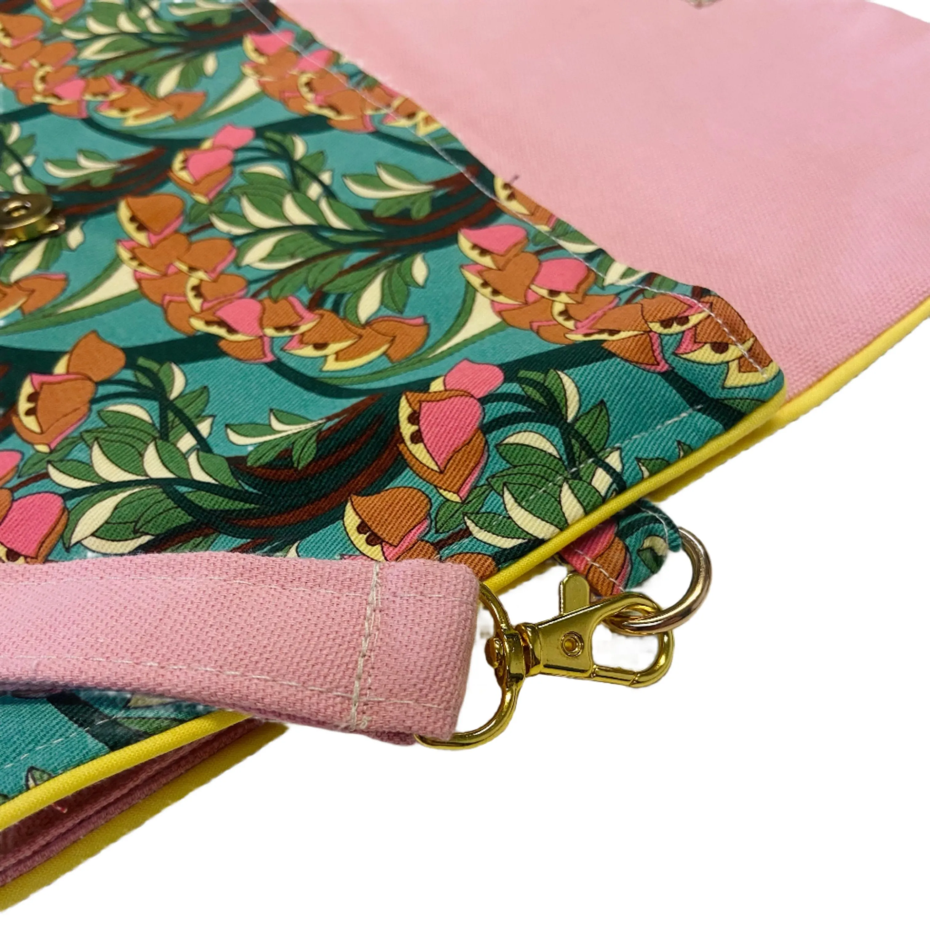Clutch Bags