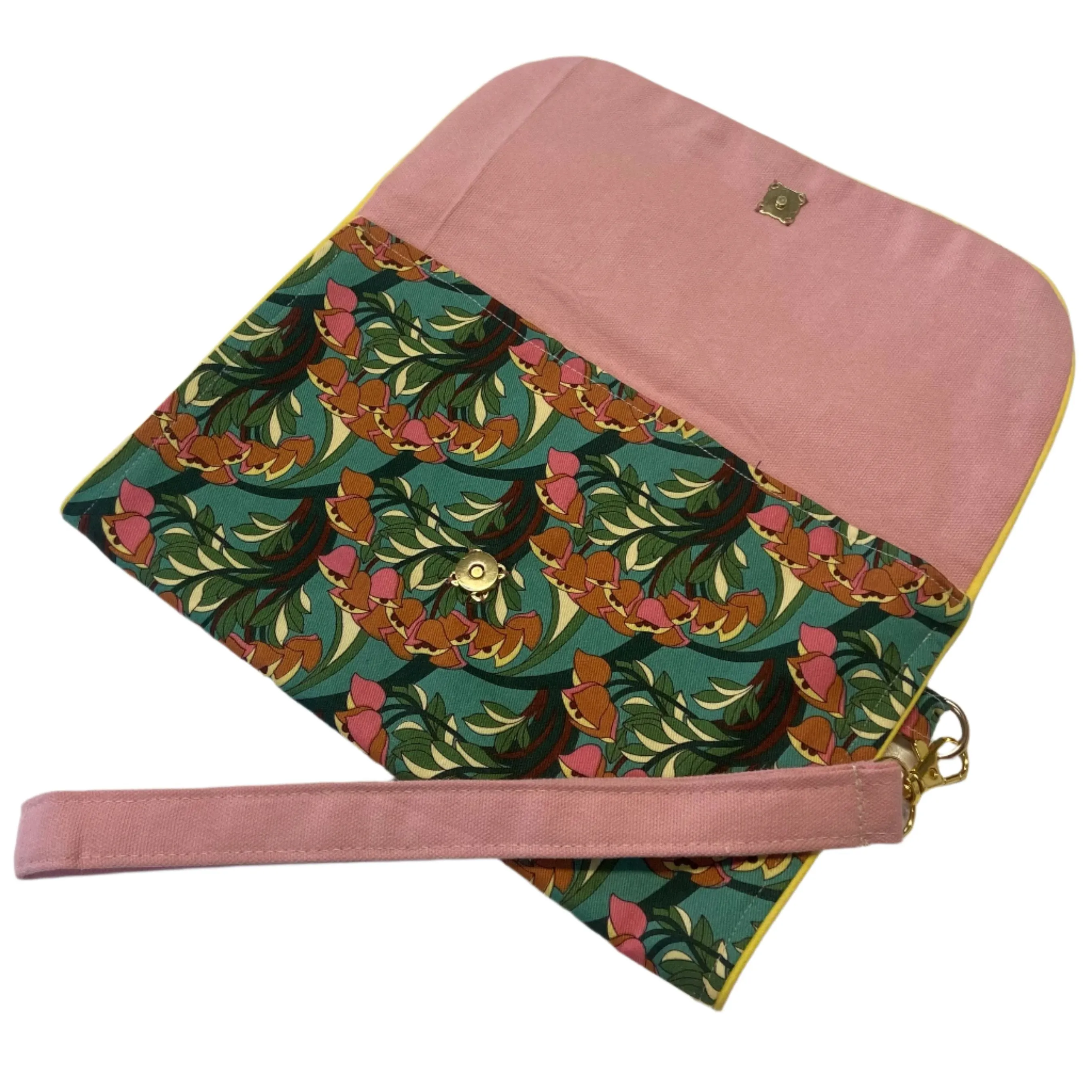 Clutch Bags