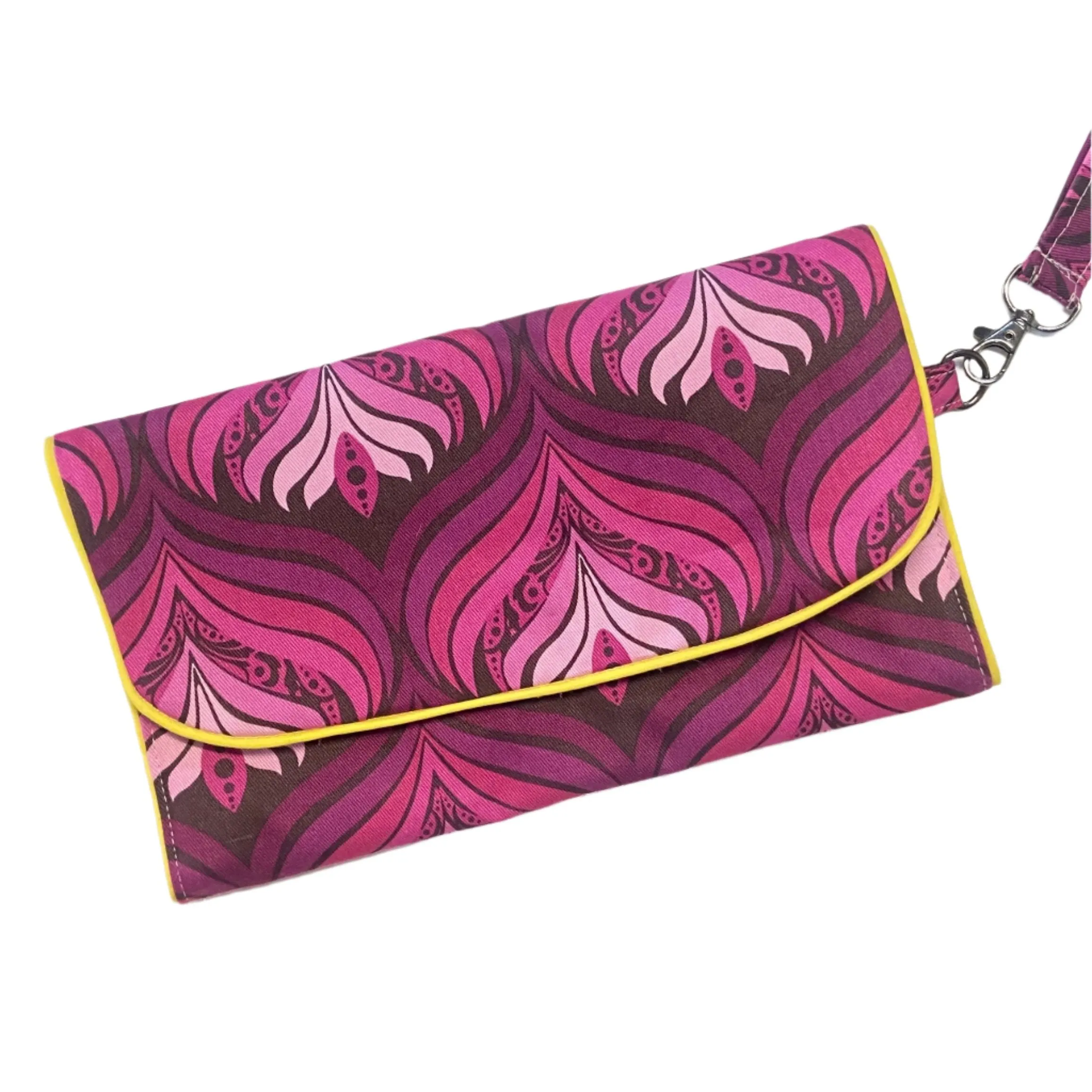 Clutch Bags
