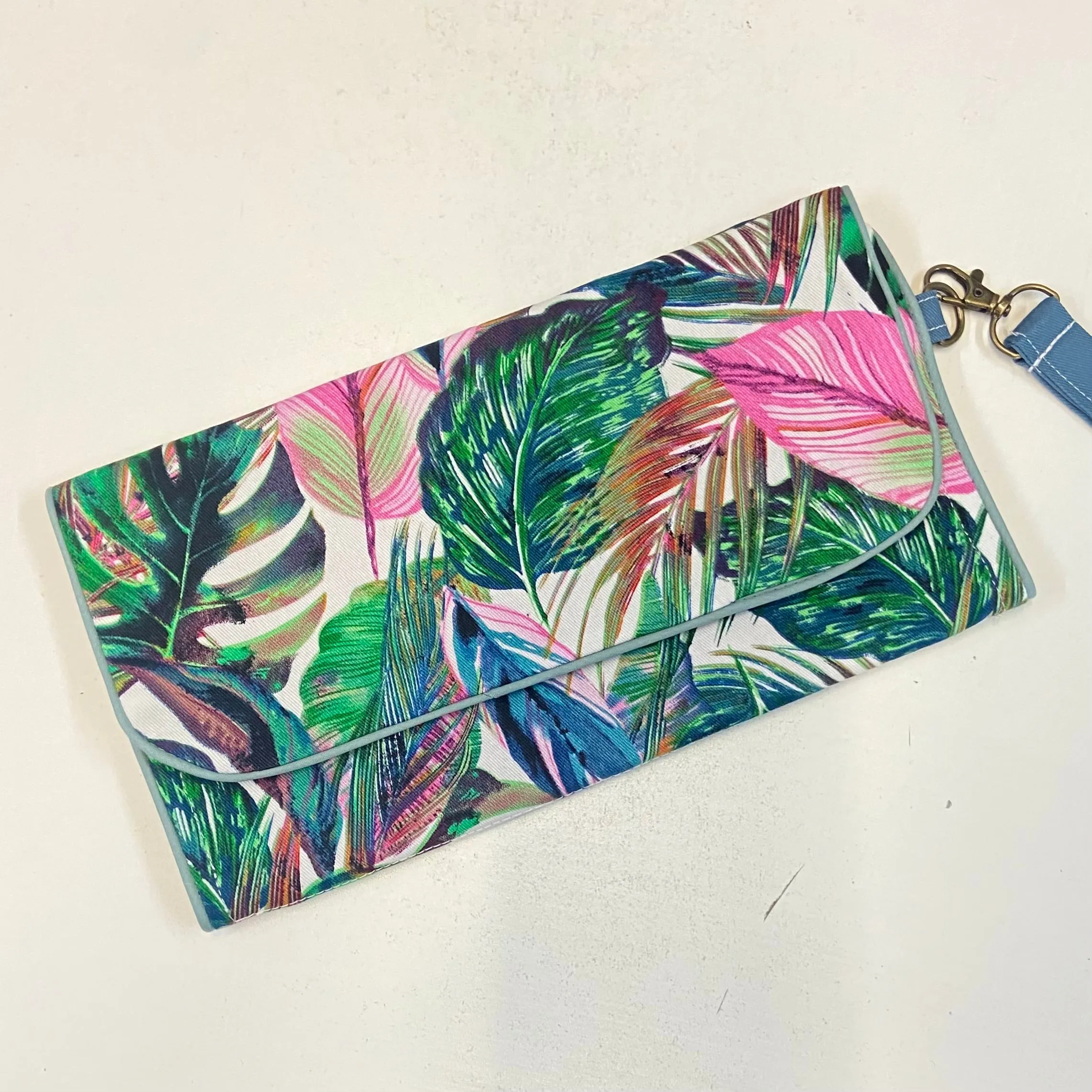Clutch Bags