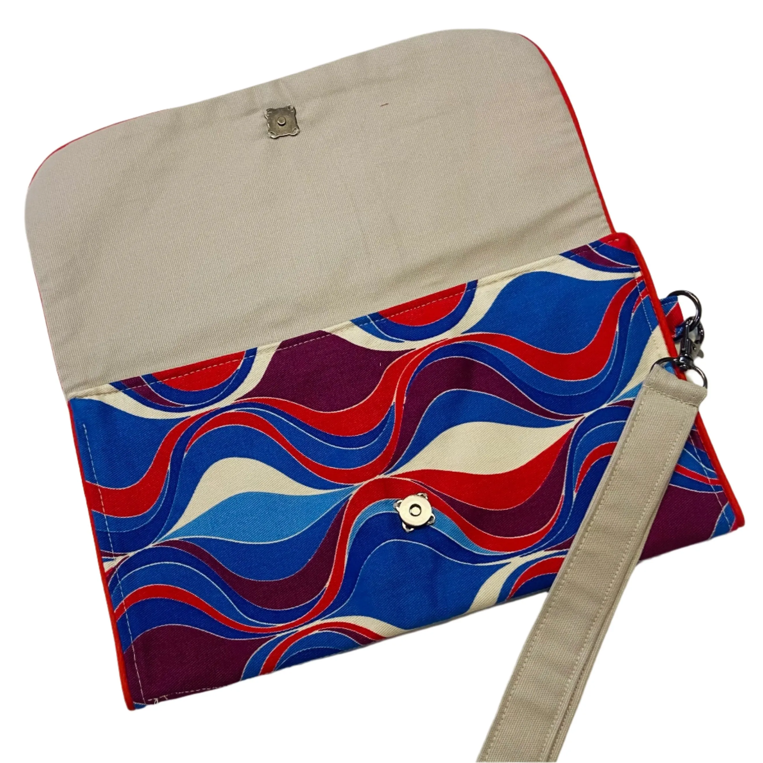 Clutch Bags
