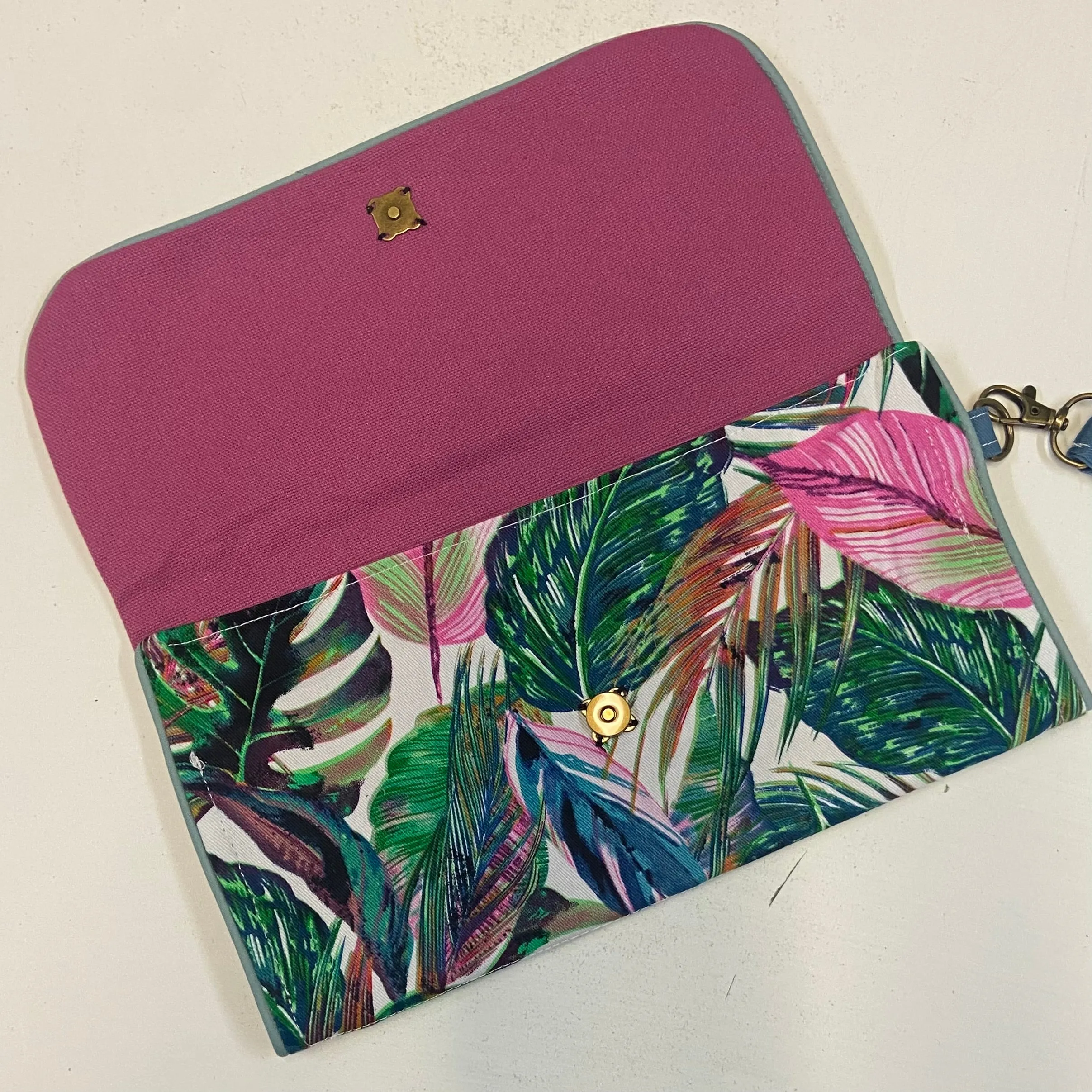 Clutch Bags