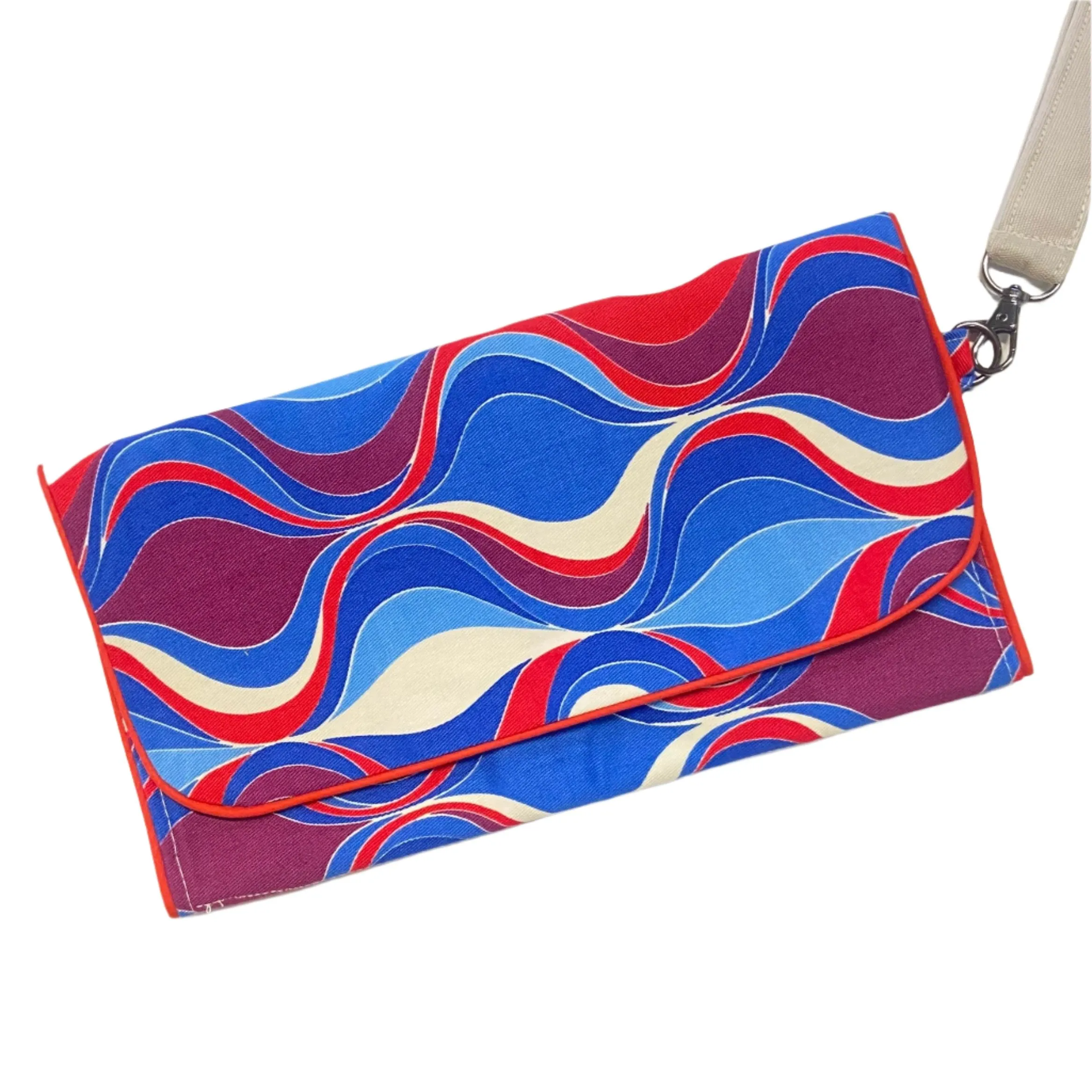Clutch Bags