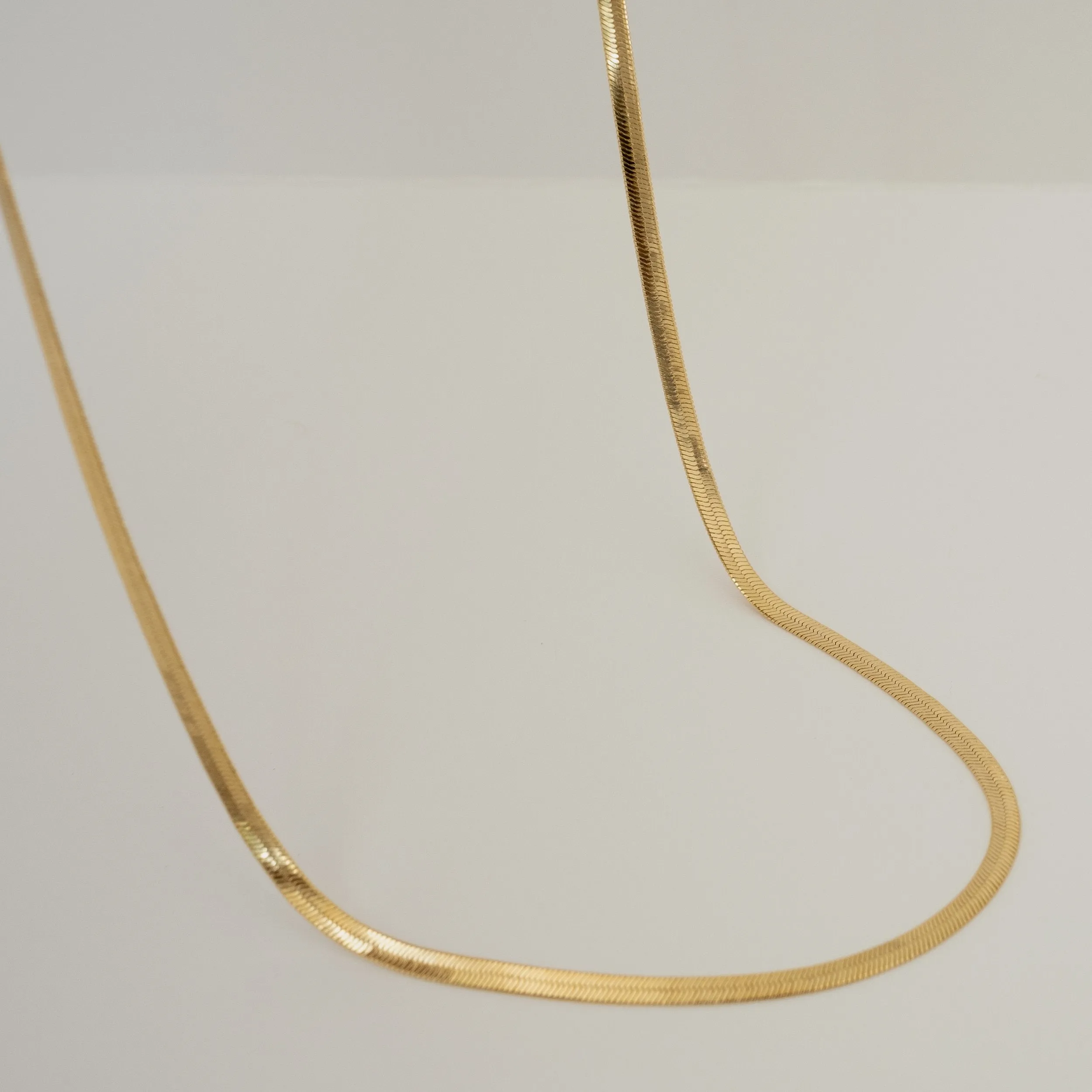 Clyde Chain