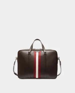 Code Briefcase - Brief Case