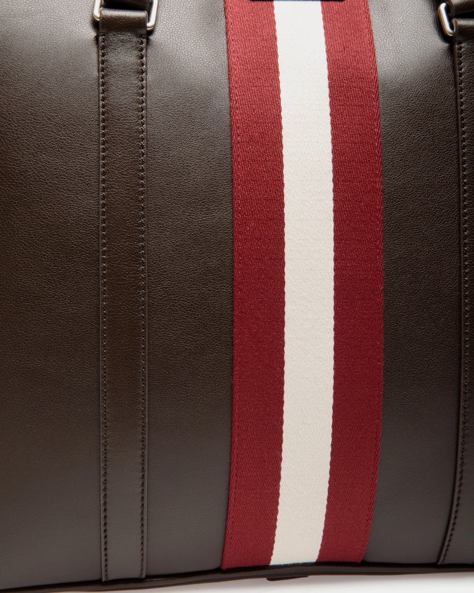 Code Briefcase - Brief Case