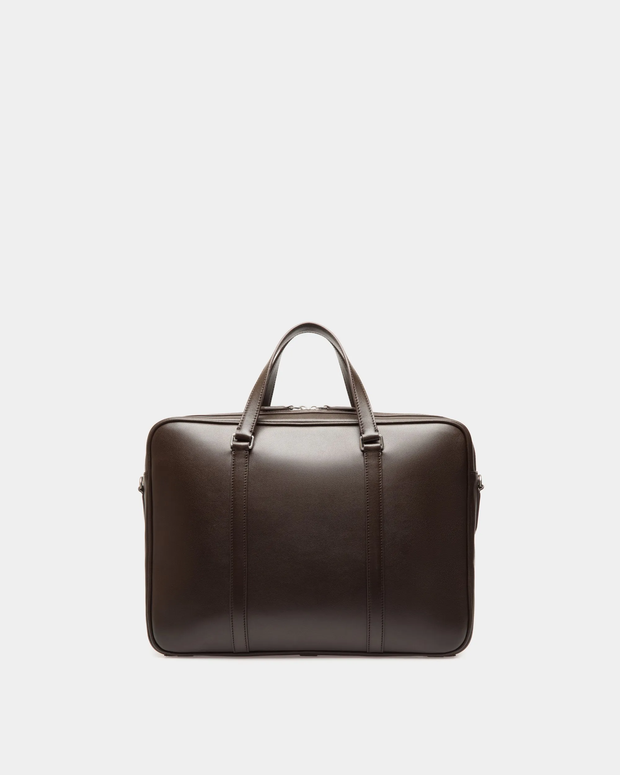 Code Briefcase - Brief Case