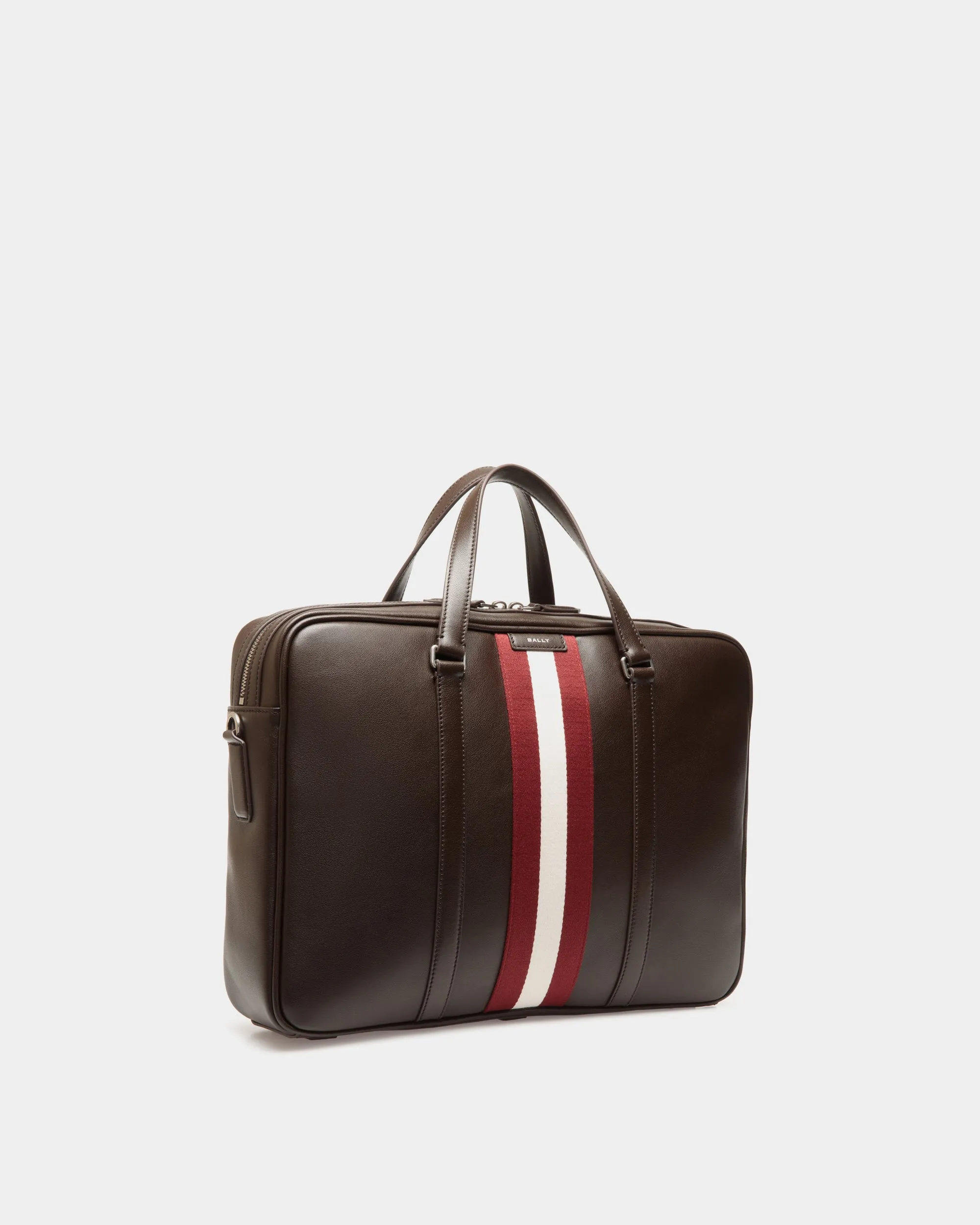 Code Briefcase - Brief Case