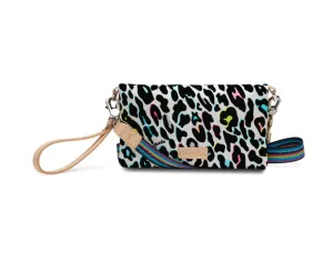 Consuela Coco Uptown Crossbody