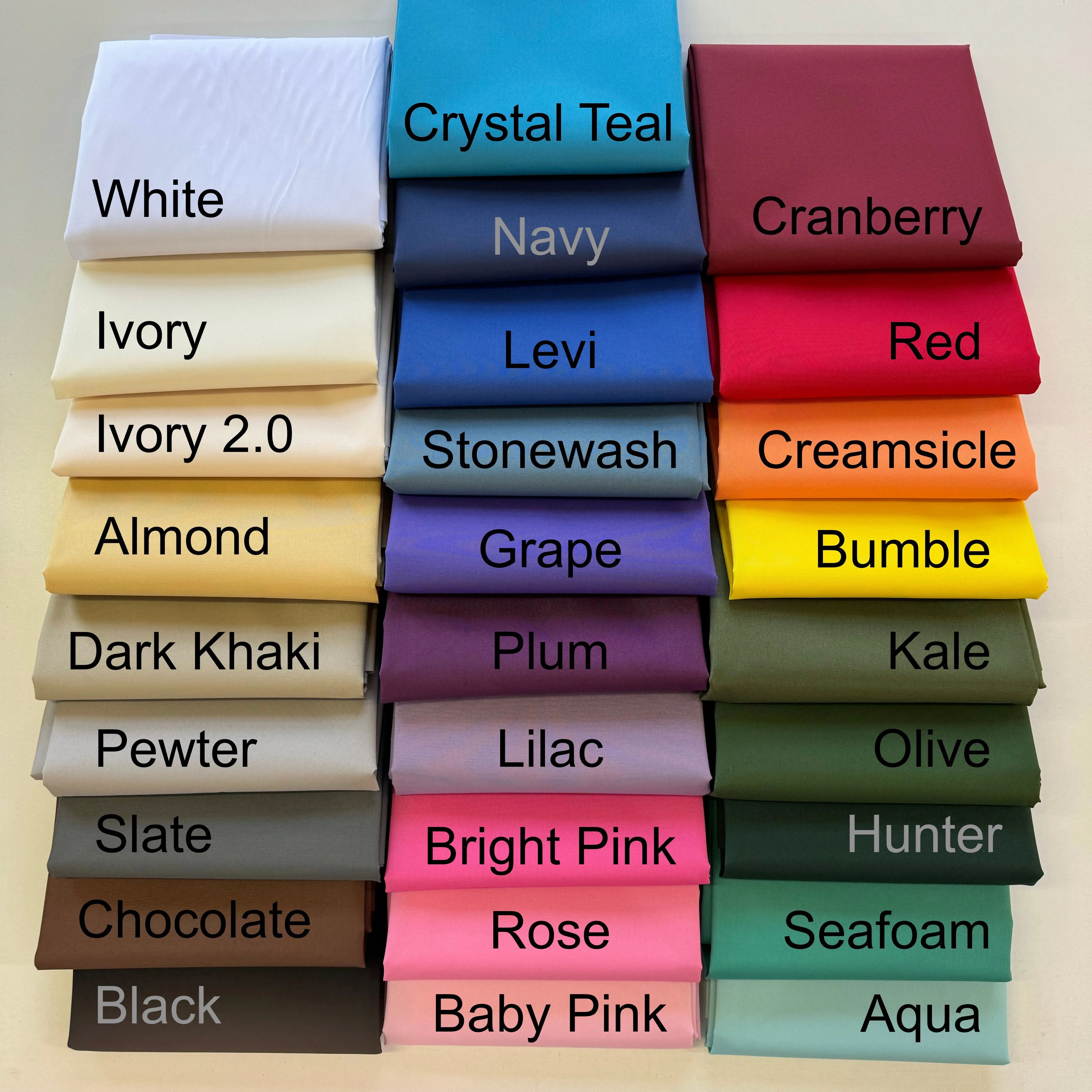 Cranberry 300d