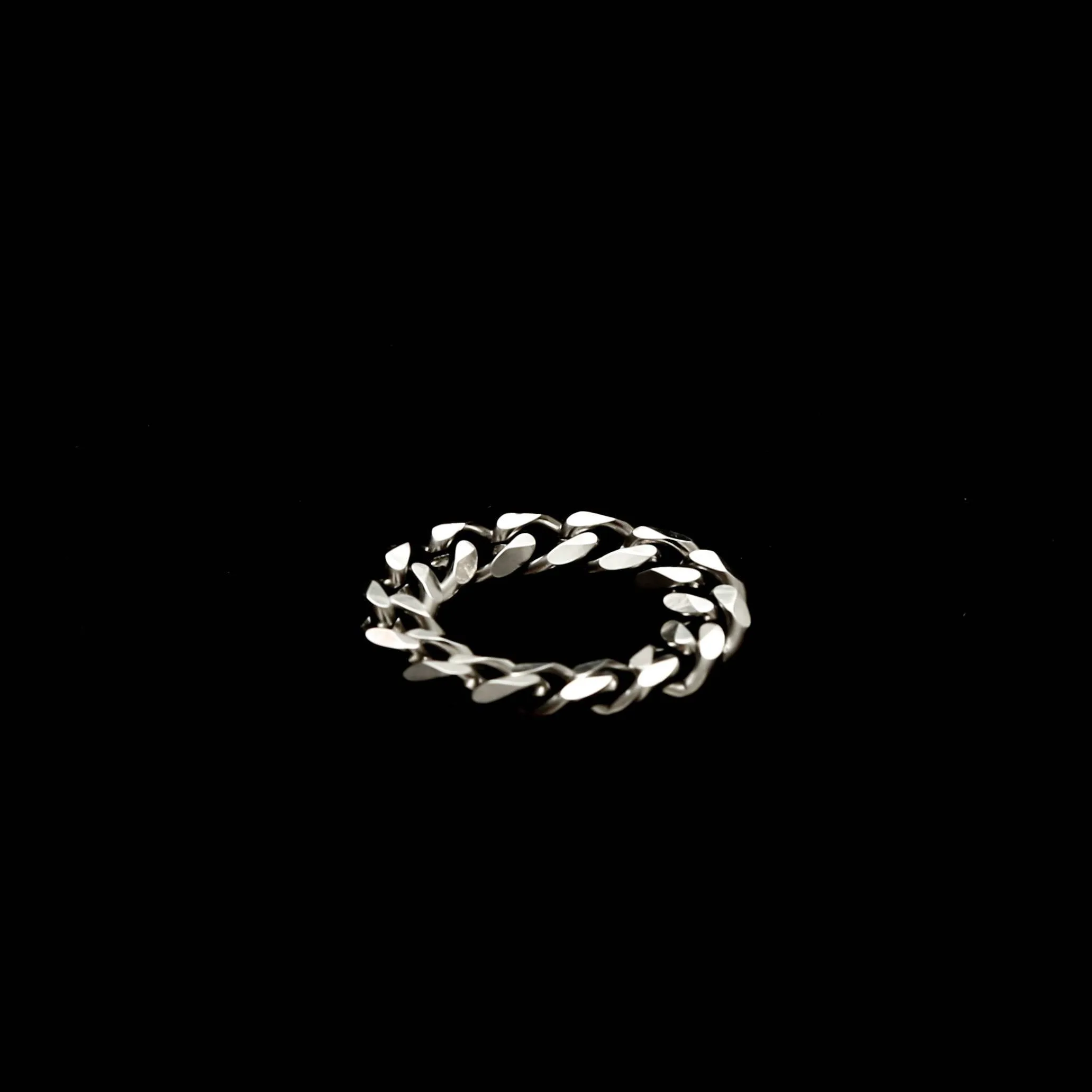 CU002 Jewelry Set 1