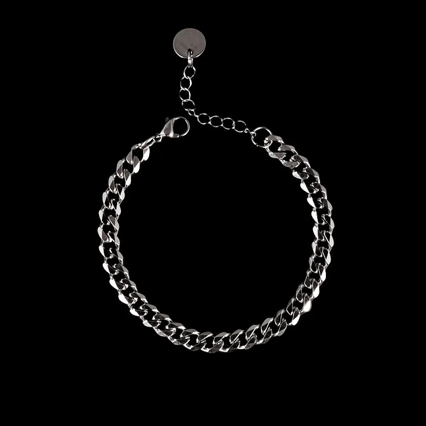 CU002 Jewelry Set 1