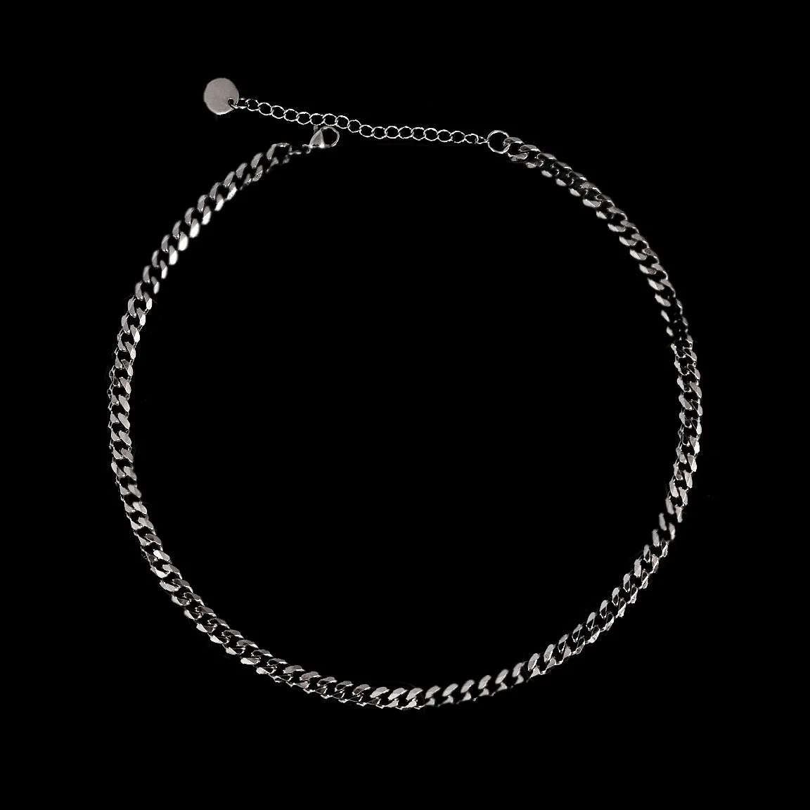 CU002 Jewelry Set 2