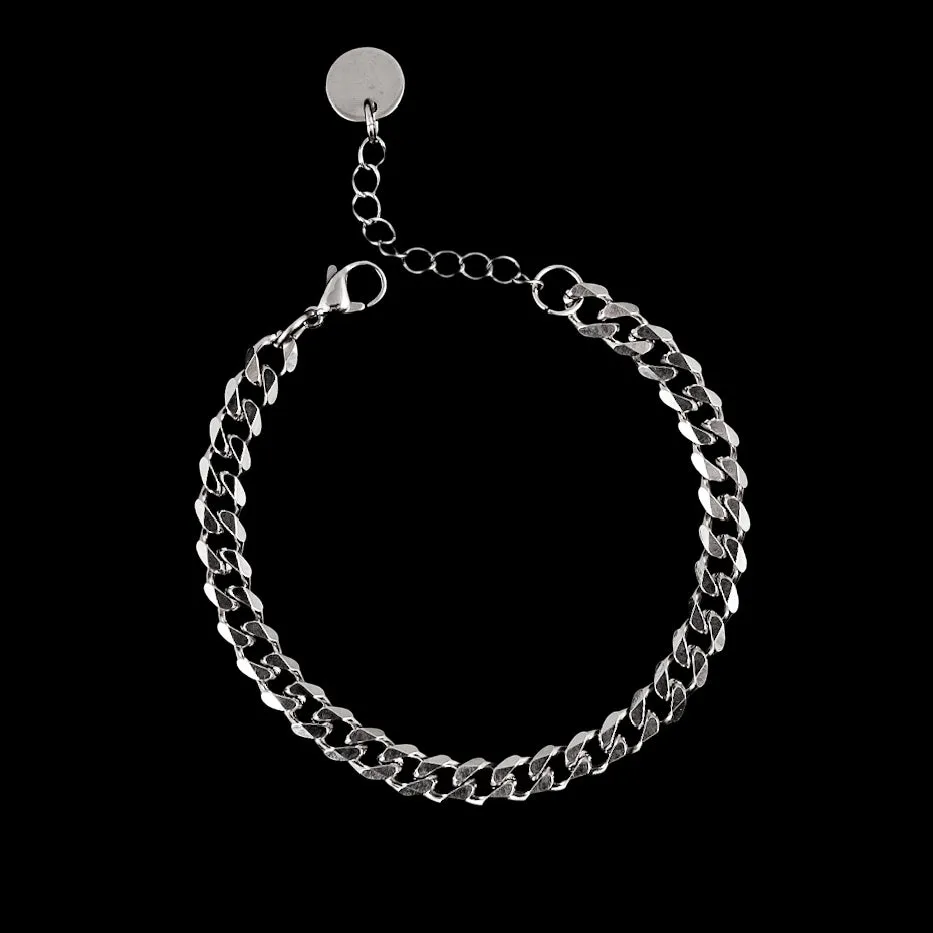 CU002 Jewelry Set 2