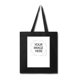 Customize Tote Bag