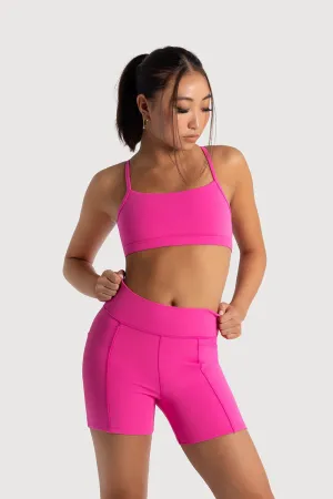 D55692G - Appèl Short