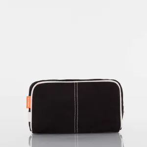 Dax Dopp Kit with Patch