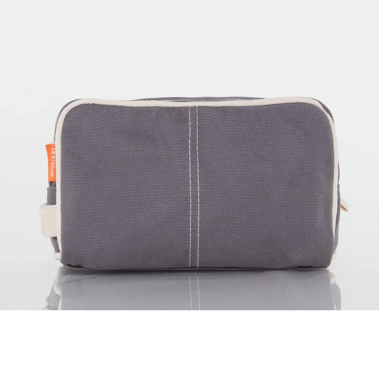 Dax Dopp Kit with Patch