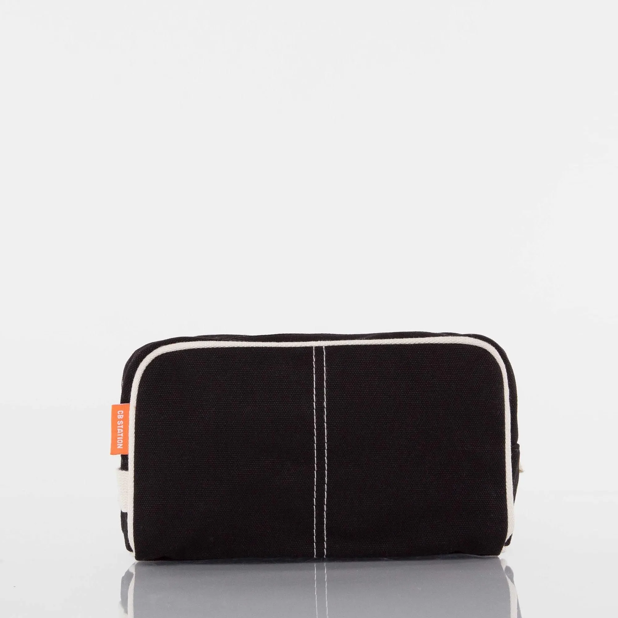 Dax Dopp Kit with Patch