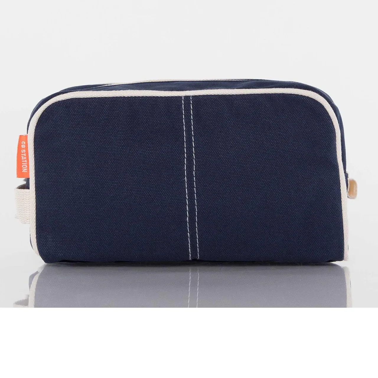 Dax Dopp Kit with Patch