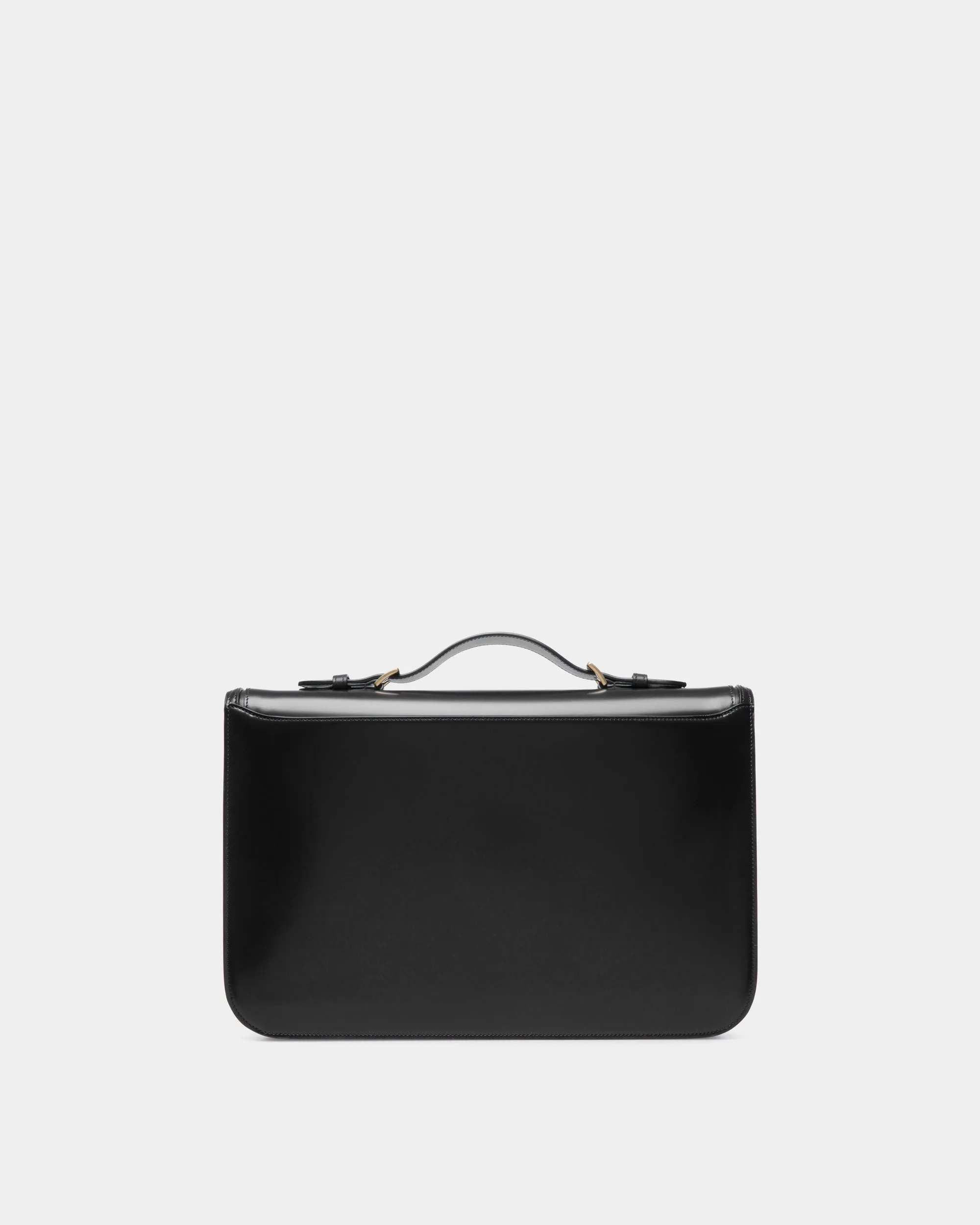 Deco' Briefcase - Brief Case