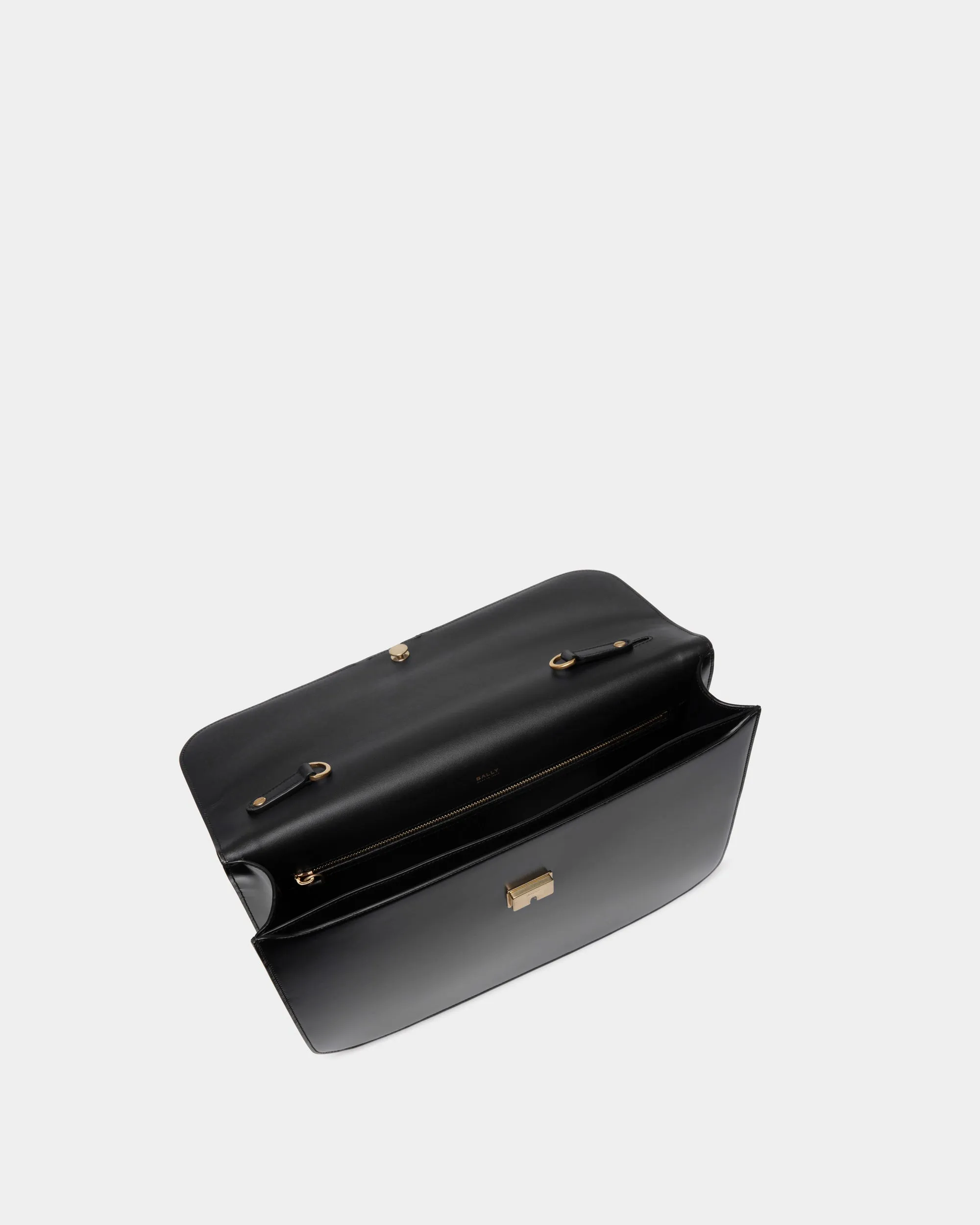 Deco' Briefcase - Brief Case