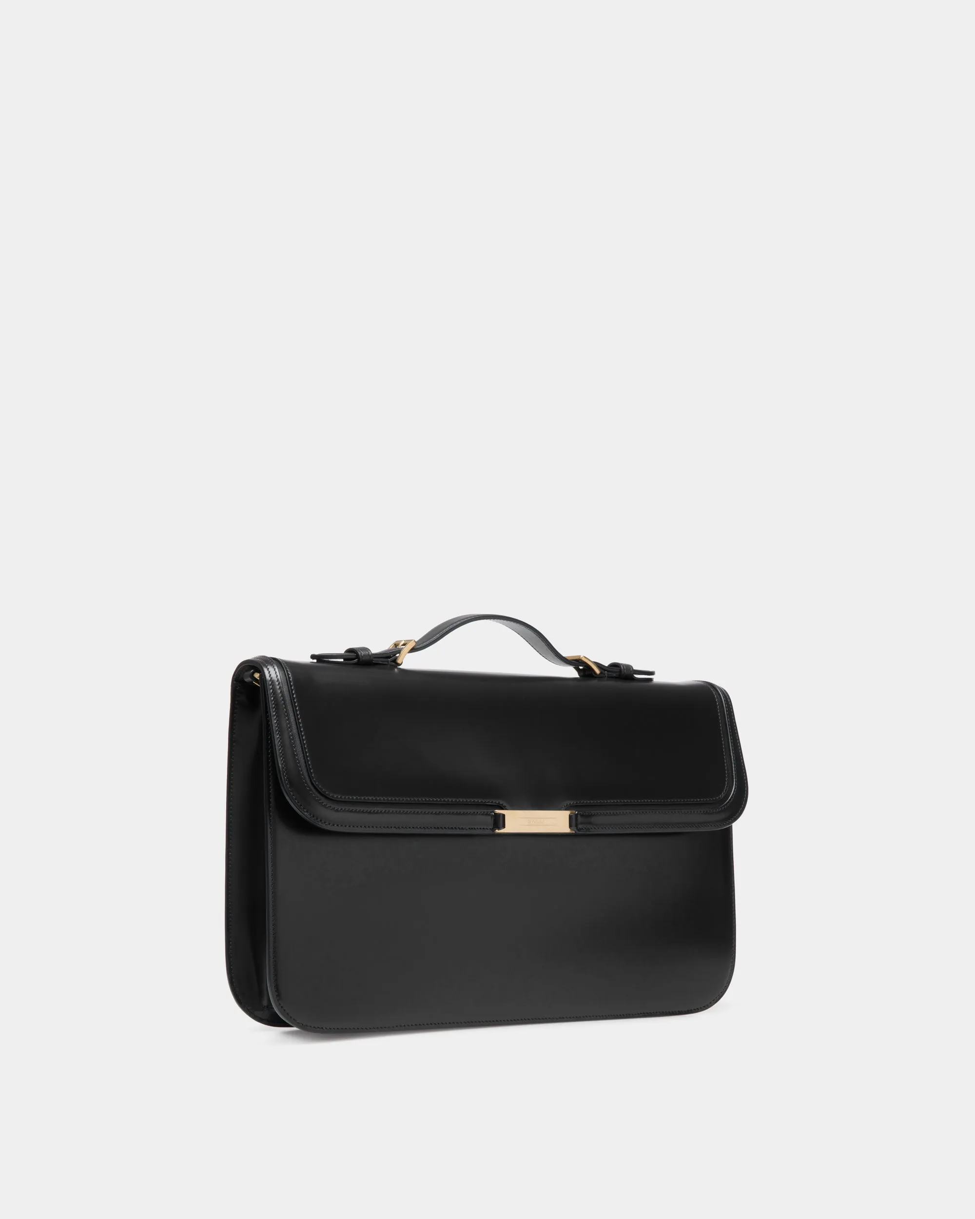 Deco' Briefcase - Brief Case