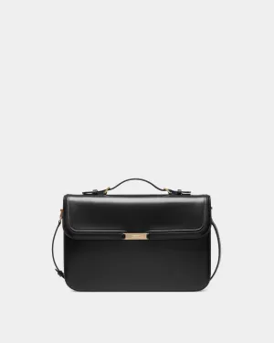 Deco' Briefcase - Brief Case