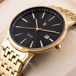 Delawrence PRESTIGE Men's watch