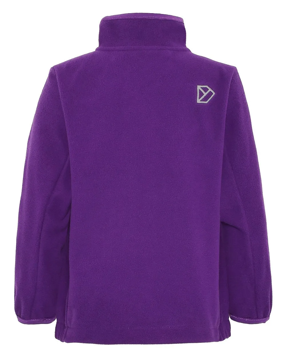 Didriksons Childrens Muskot Jacket