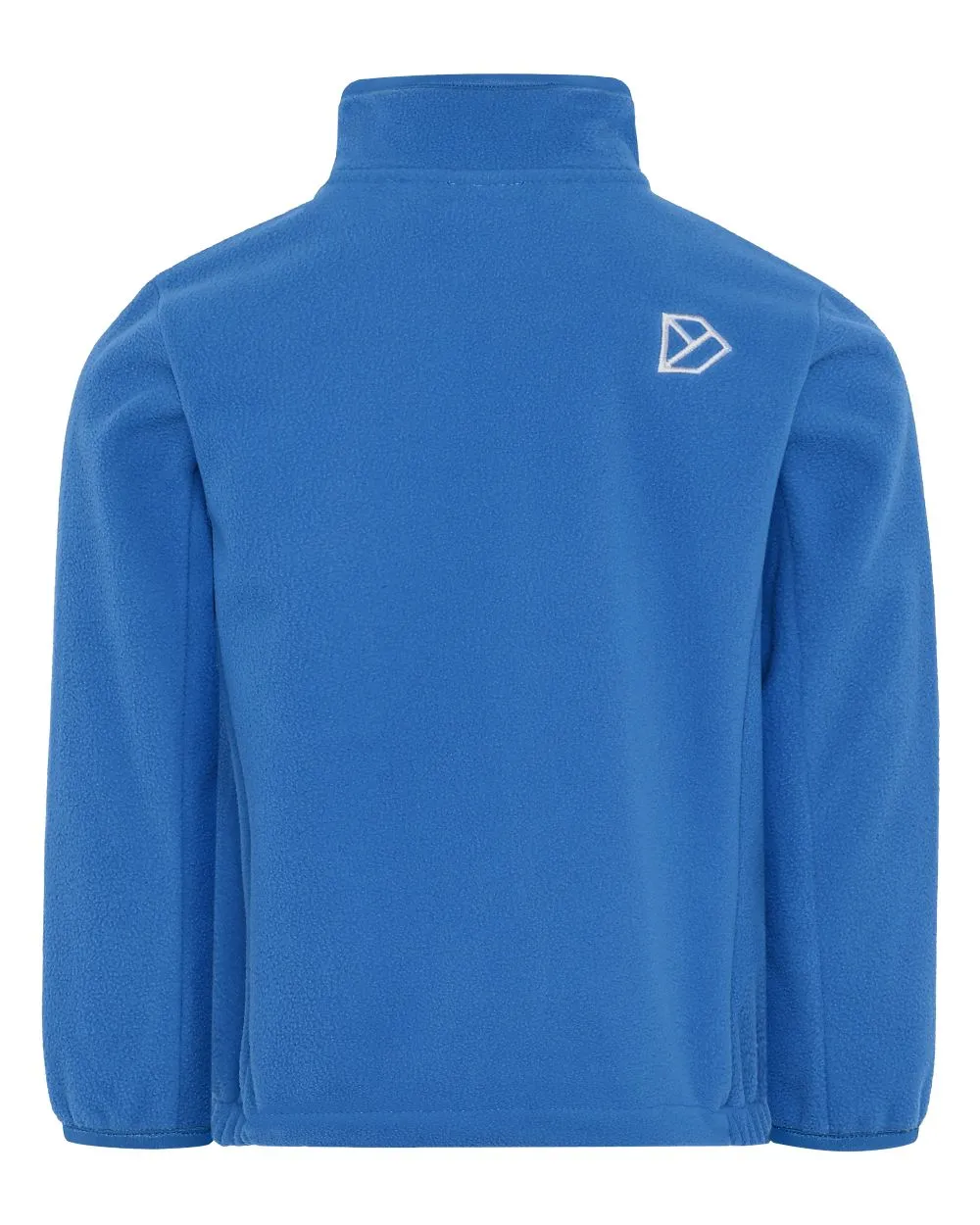 Didriksons Childrens Muskot Jacket