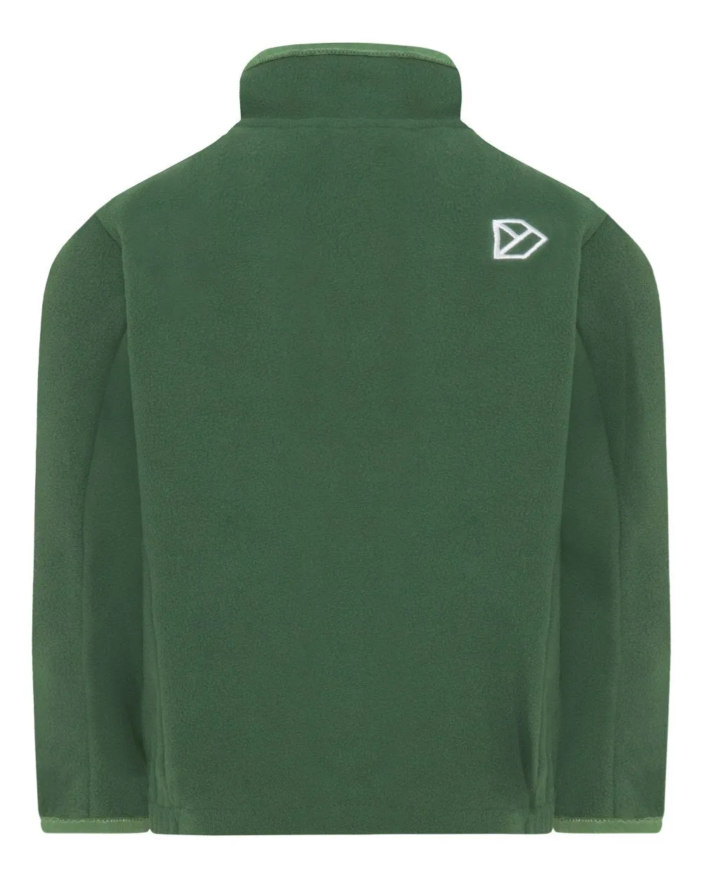 Didriksons Childrens Muskot Jacket