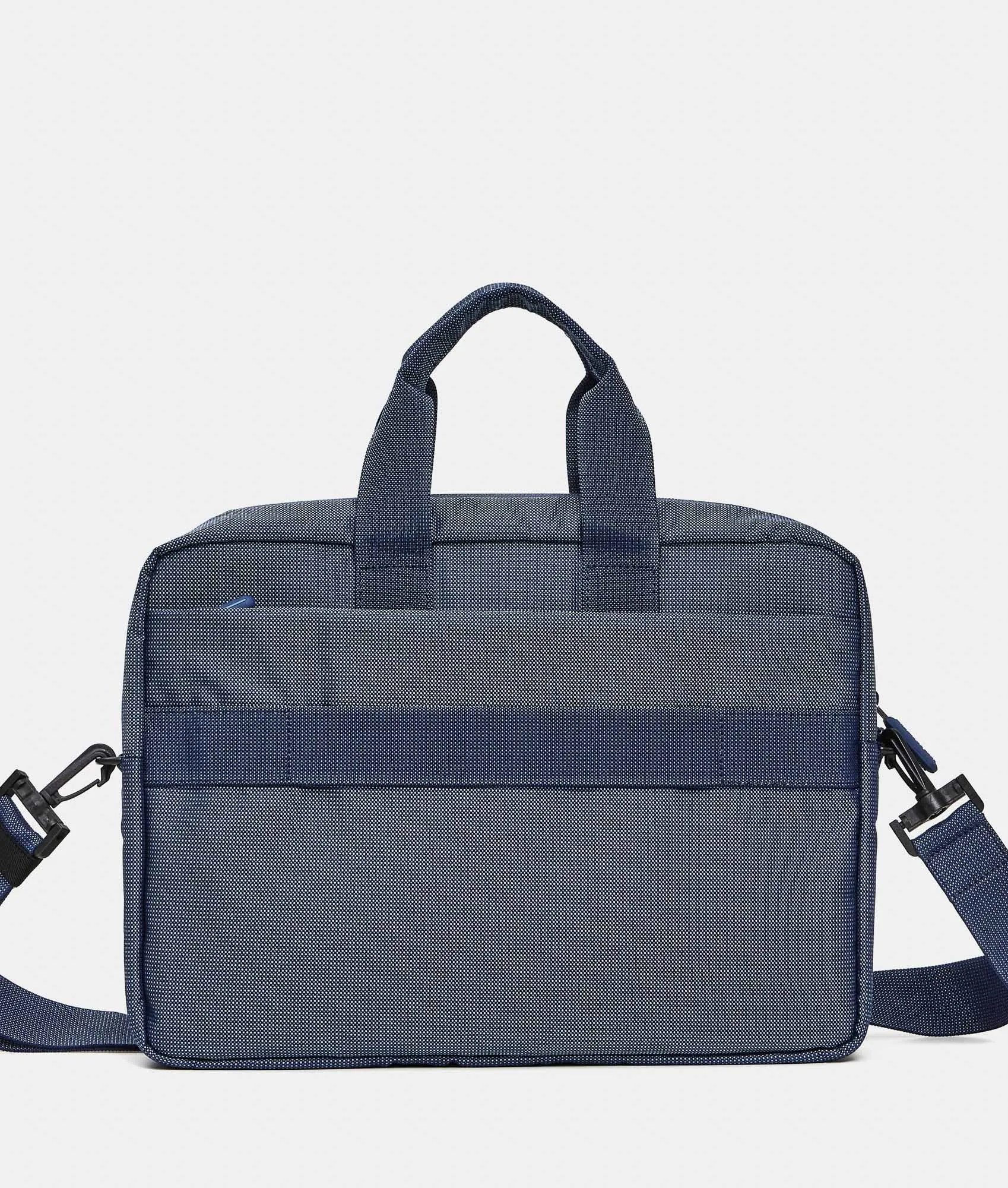 District Briefcase