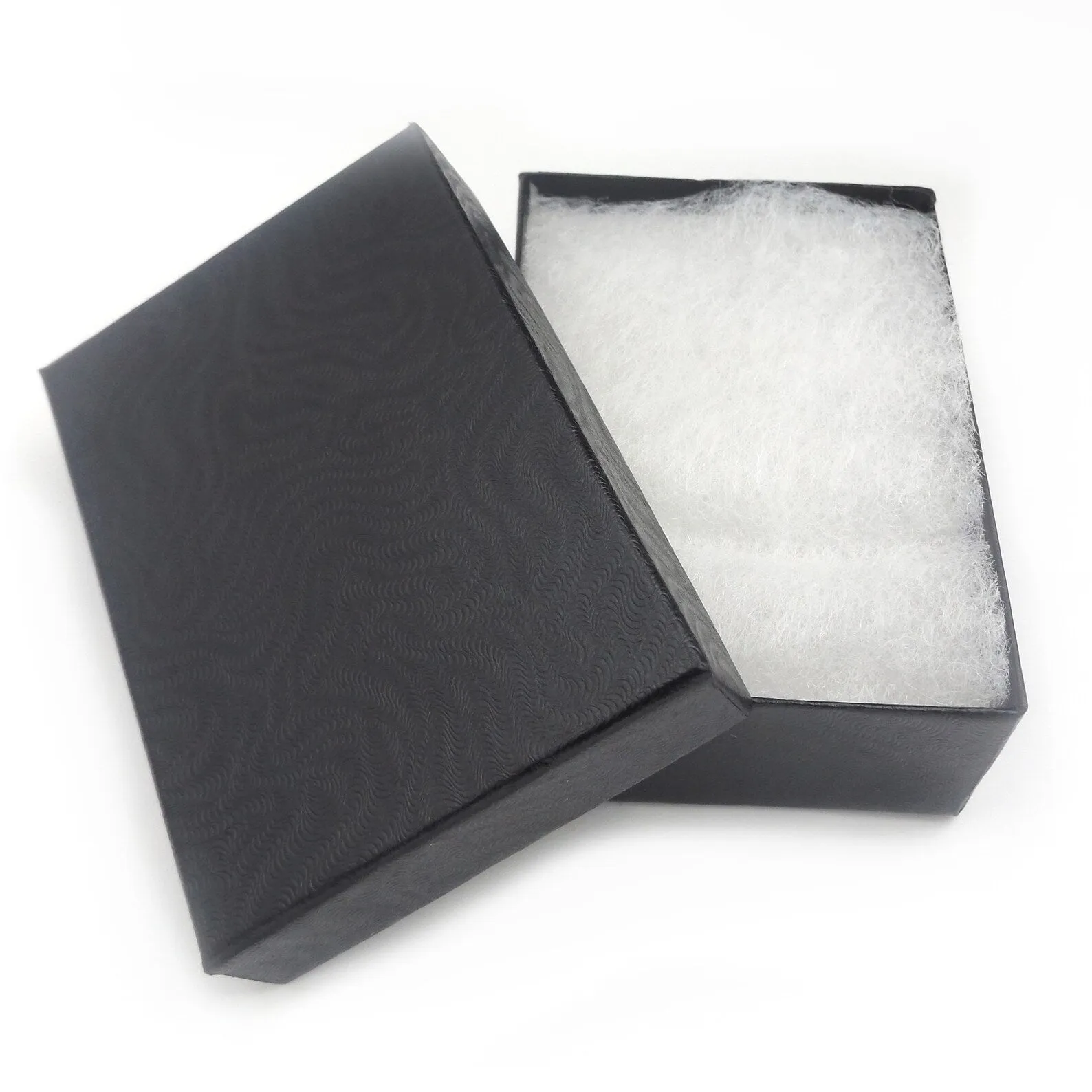 Dolphin Cremation Jewelry