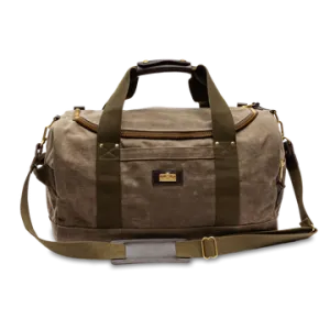 Duffle Bag | Duck Head