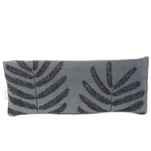 Eco Canvas Wallet